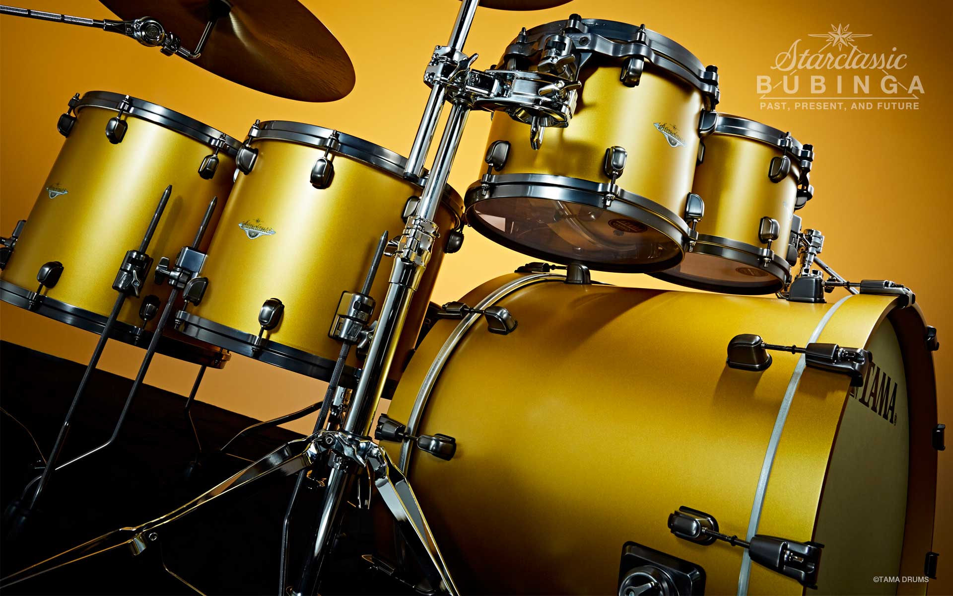 Drum Set Wallpapers 3d Wallpaper Cave