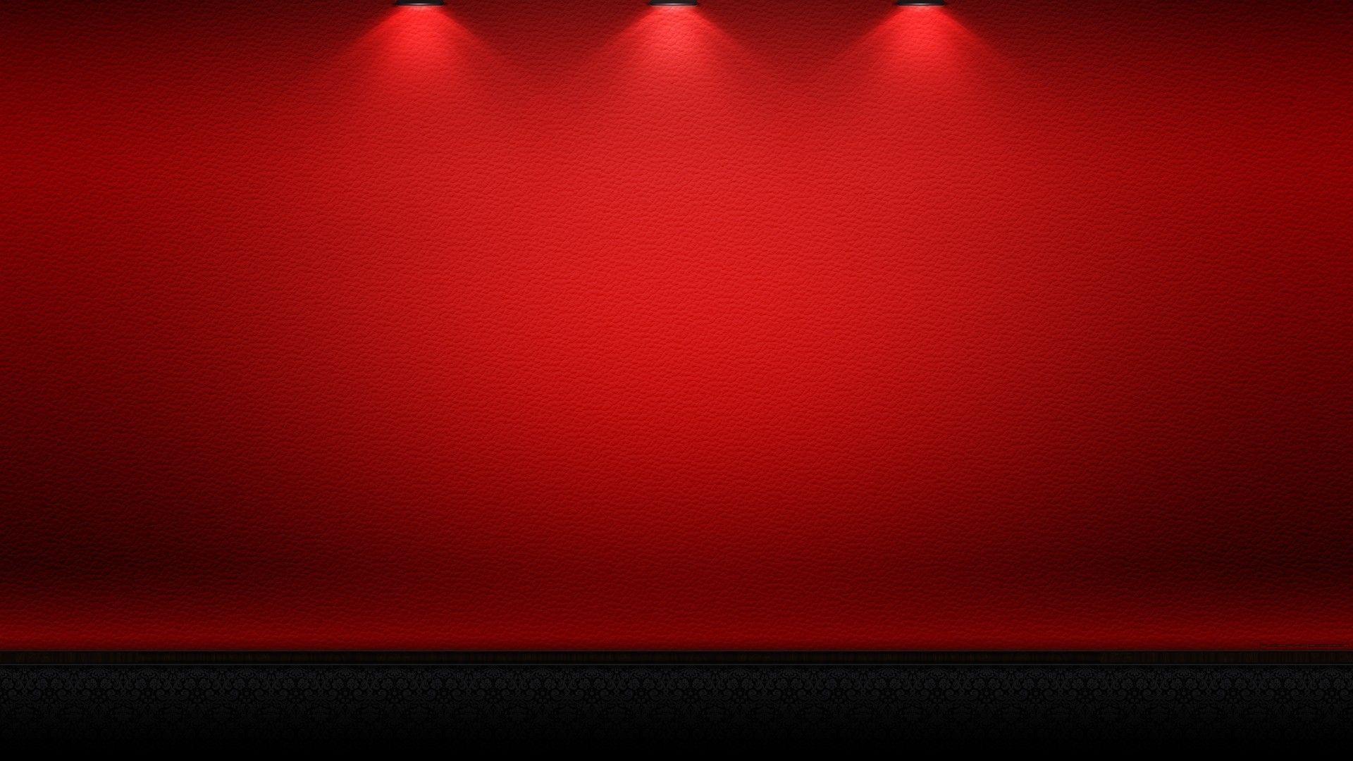 Plain Wallpapers HD Wallpaper Cave