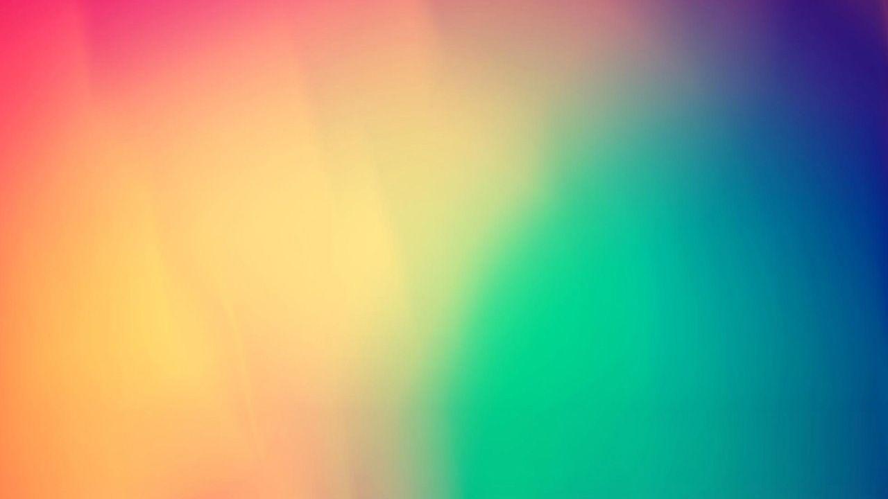 Plain Colour Wallpapers HD Wallpaper Cave