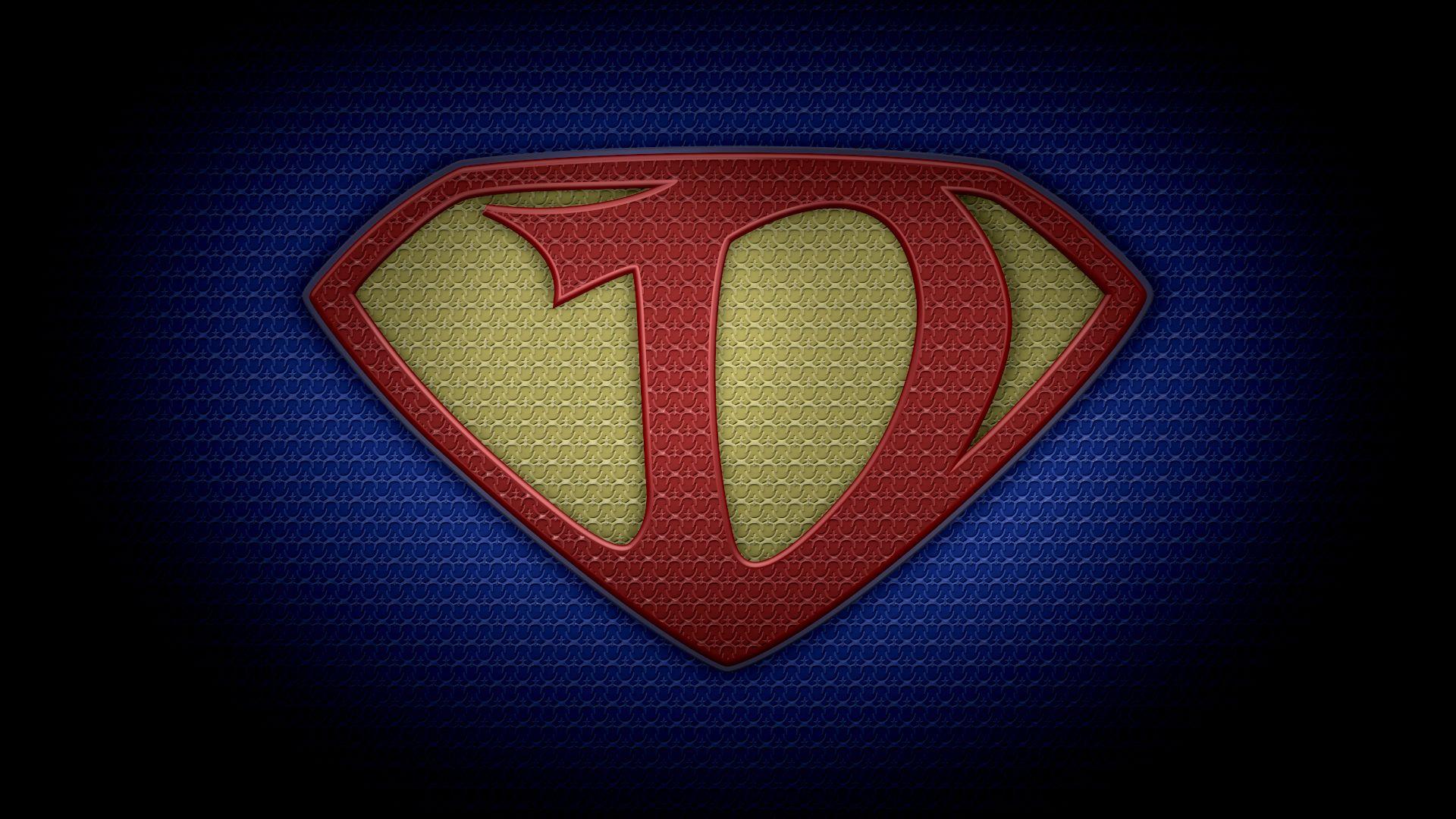 D Wallpapers Wallpaper Cave
