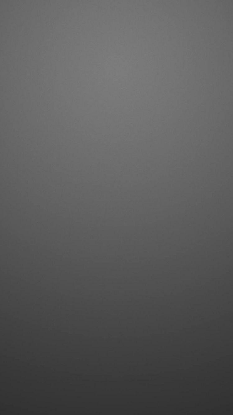 Plain iPhone HD Wallpapers Wallpaper Cave