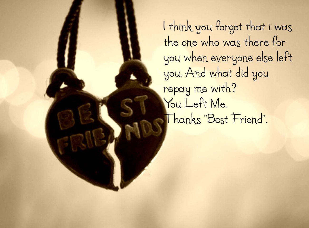 Best Friend HD Wallpapers Wallpaper Cave