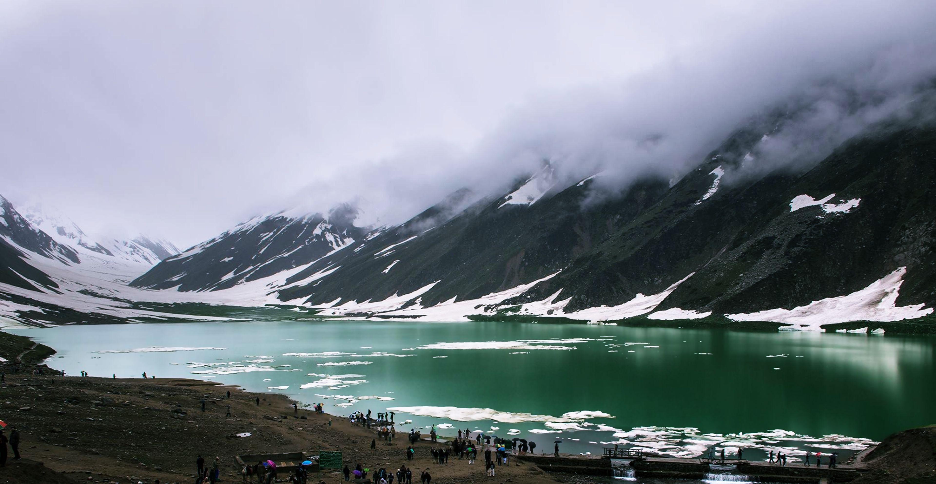 Pakistan Wallpapers Wallpaper Cave
