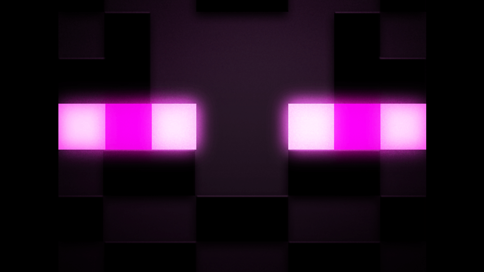 Minecraft Wallpapers Enderman Wallpaper Cave