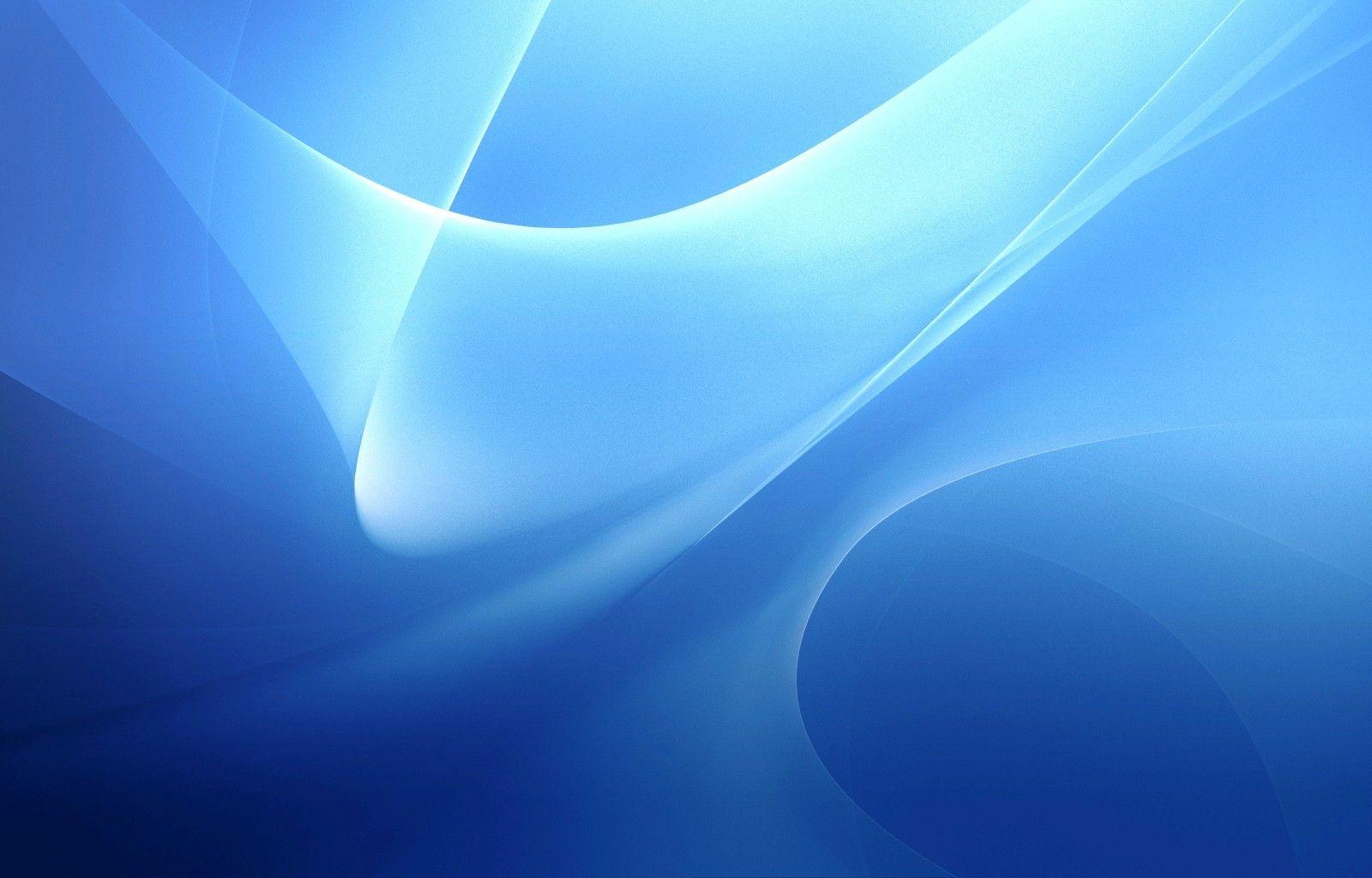 Light Blue Wallpapers HD Wallpaper Cave