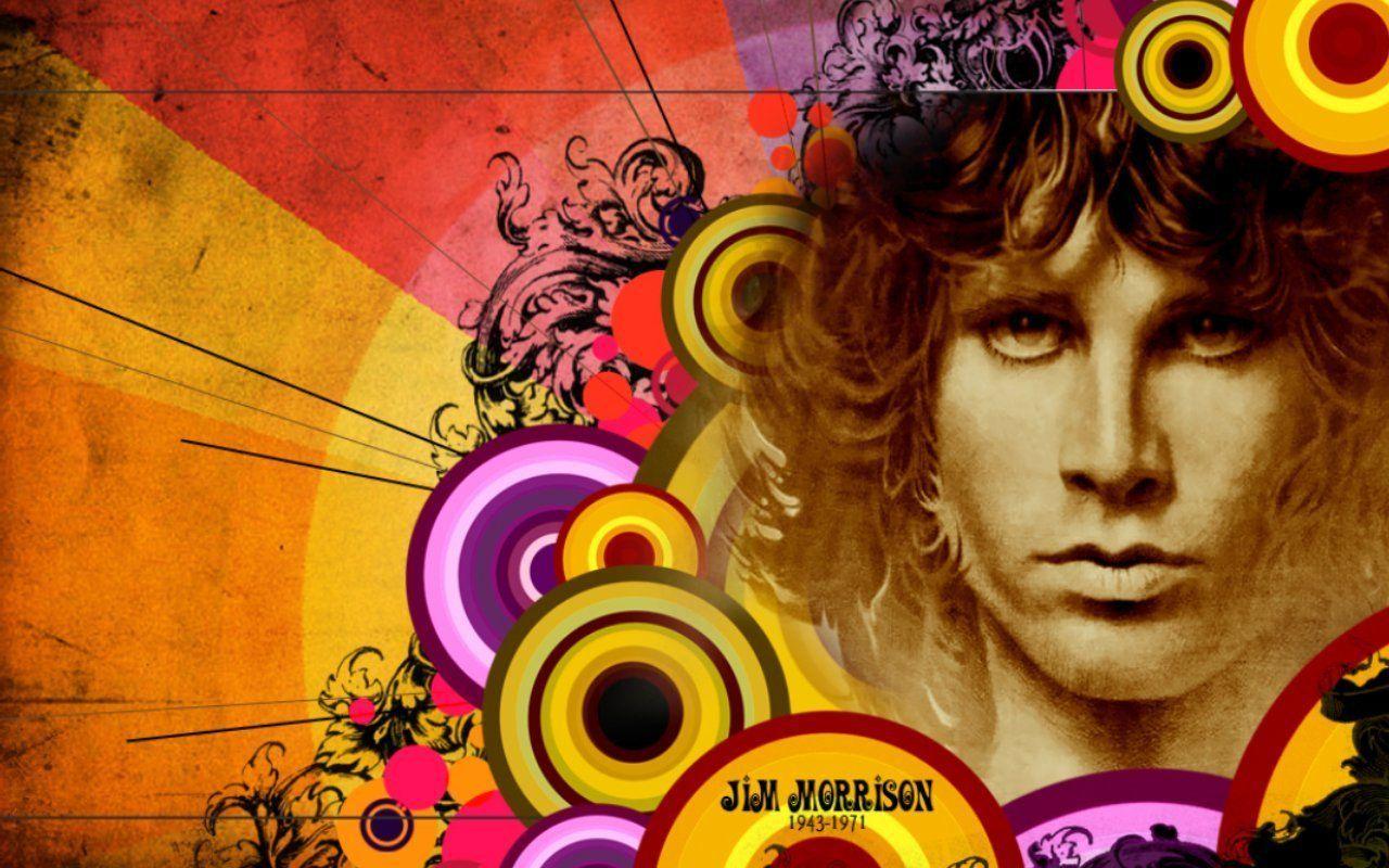 The Doors Wallpapers Free Wallpaper Cave
