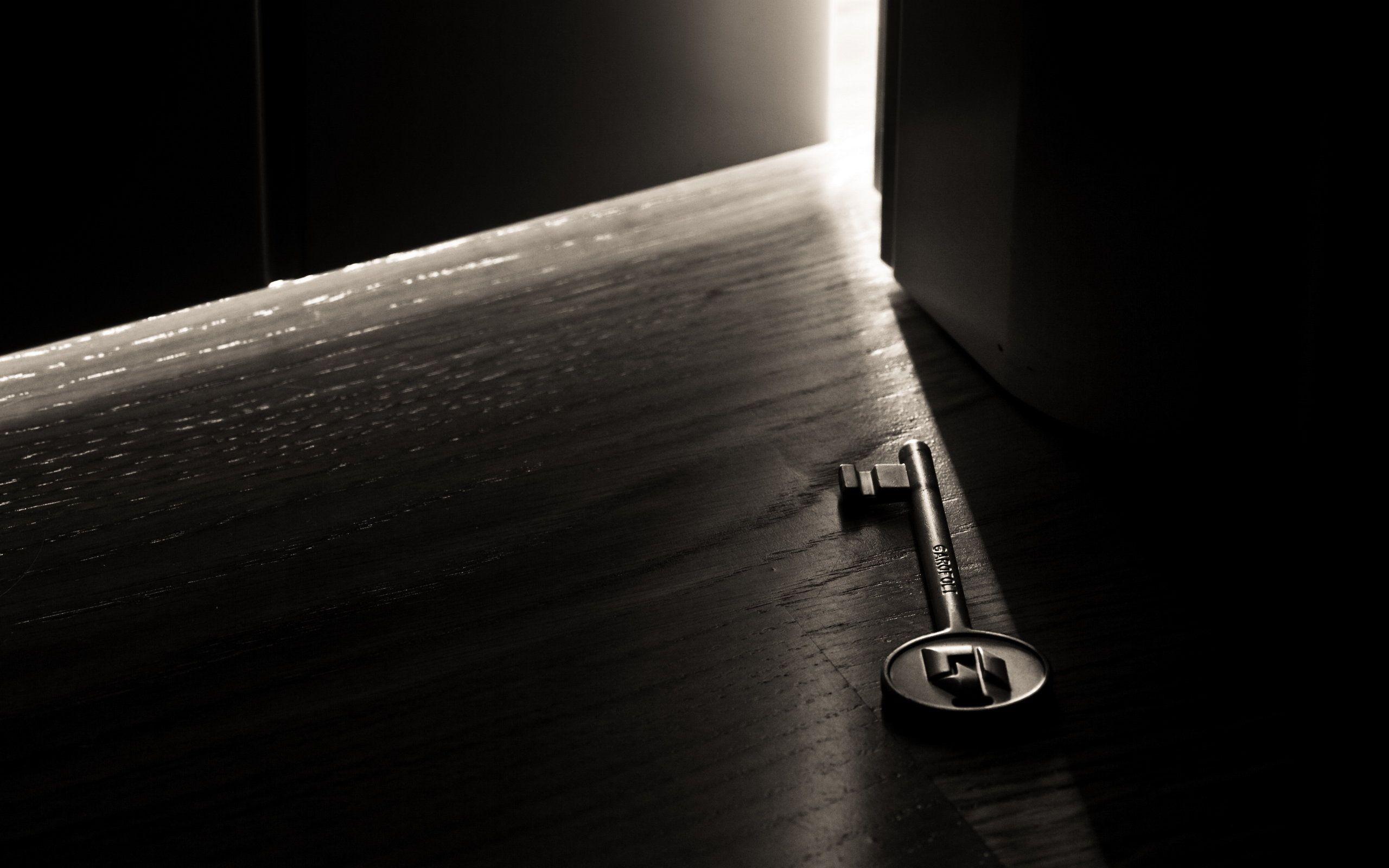 Door Wallpapers Wallpaper Cave