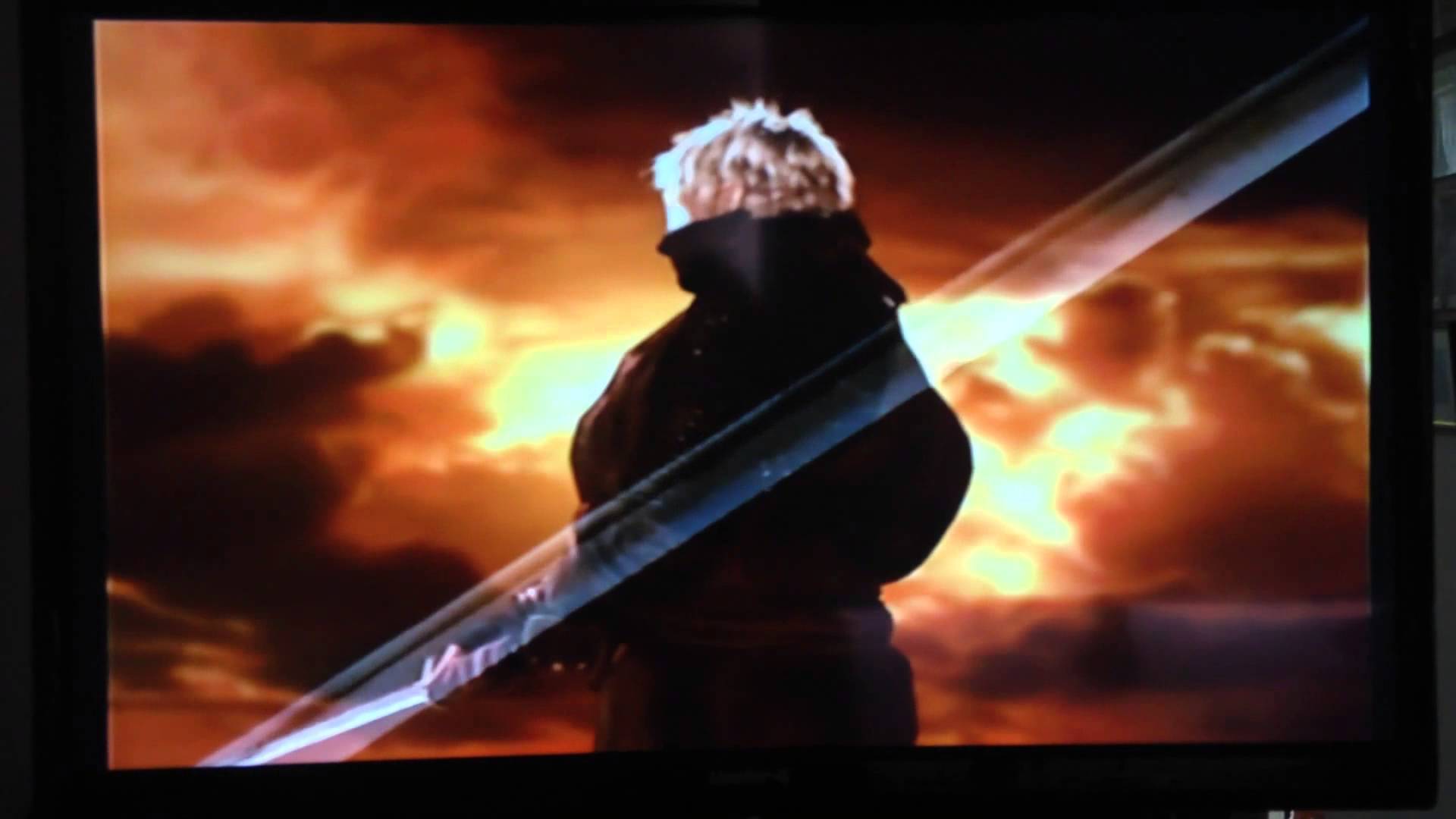 Tenchu.rikimaru HD Wallpapers Wallpaper Cave