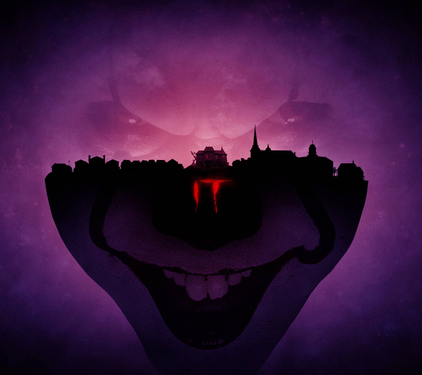 Pagalworld Wallpapers Wallpaper Cave