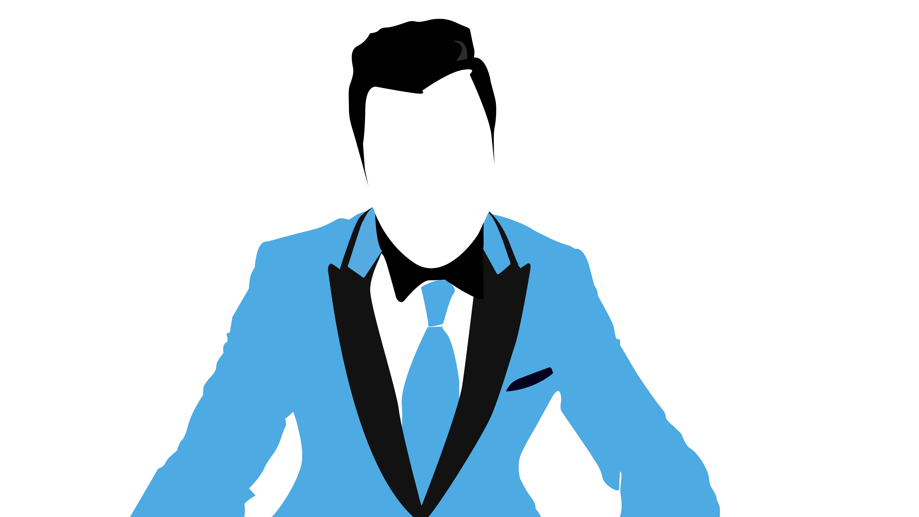 Jack White Wallpapers Wallpaper Cave