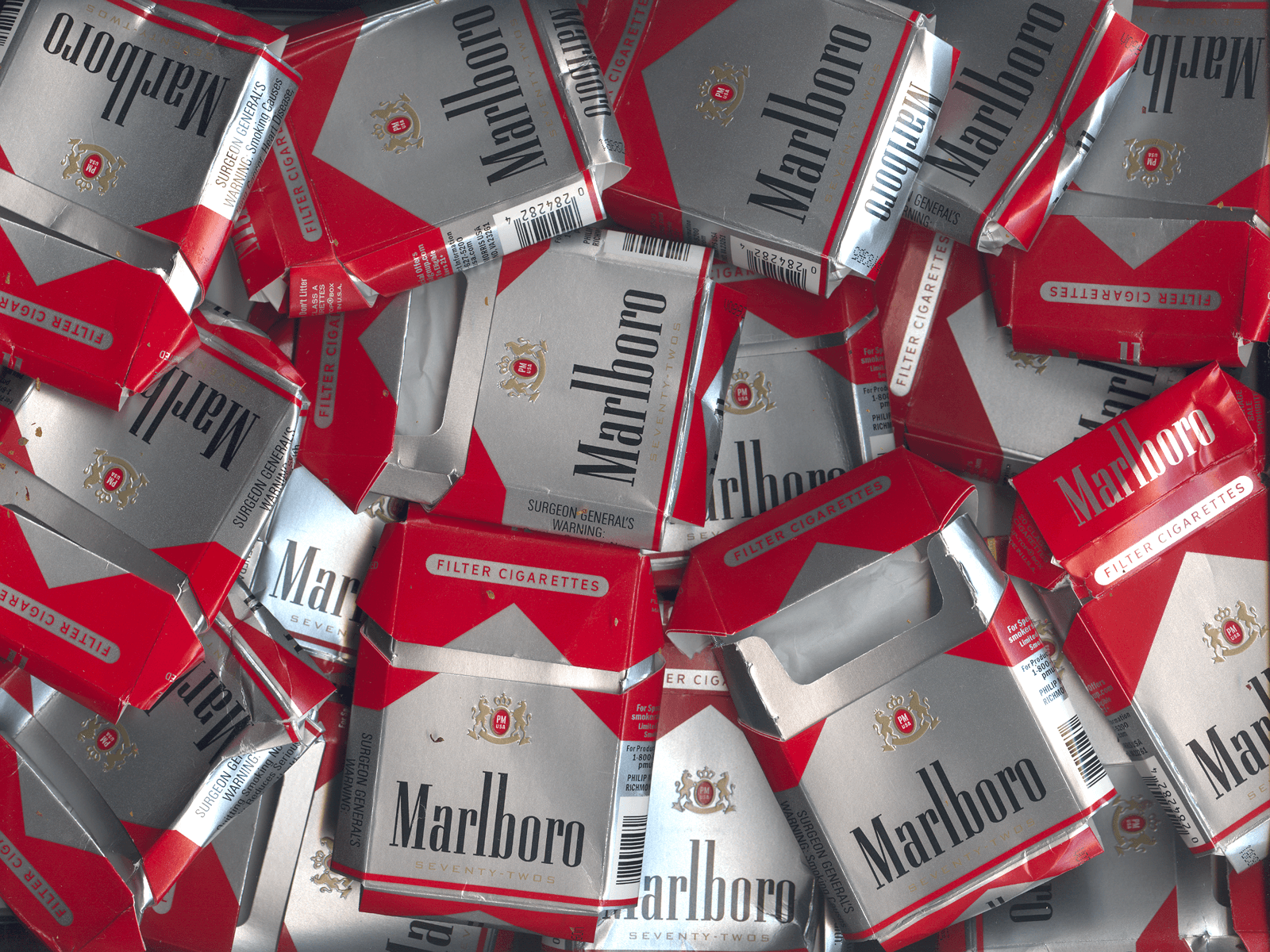 Marlboro Wallpapers HD Wallpaper Cave