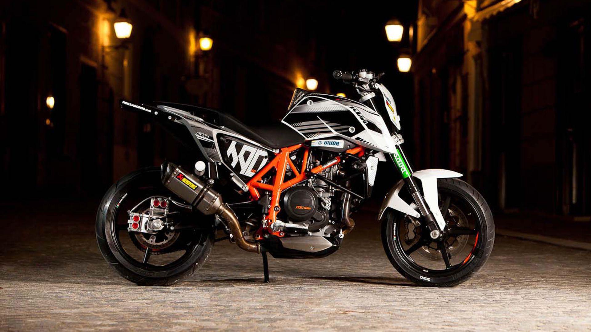 +166 Wallpaper Anak Racing Pickini