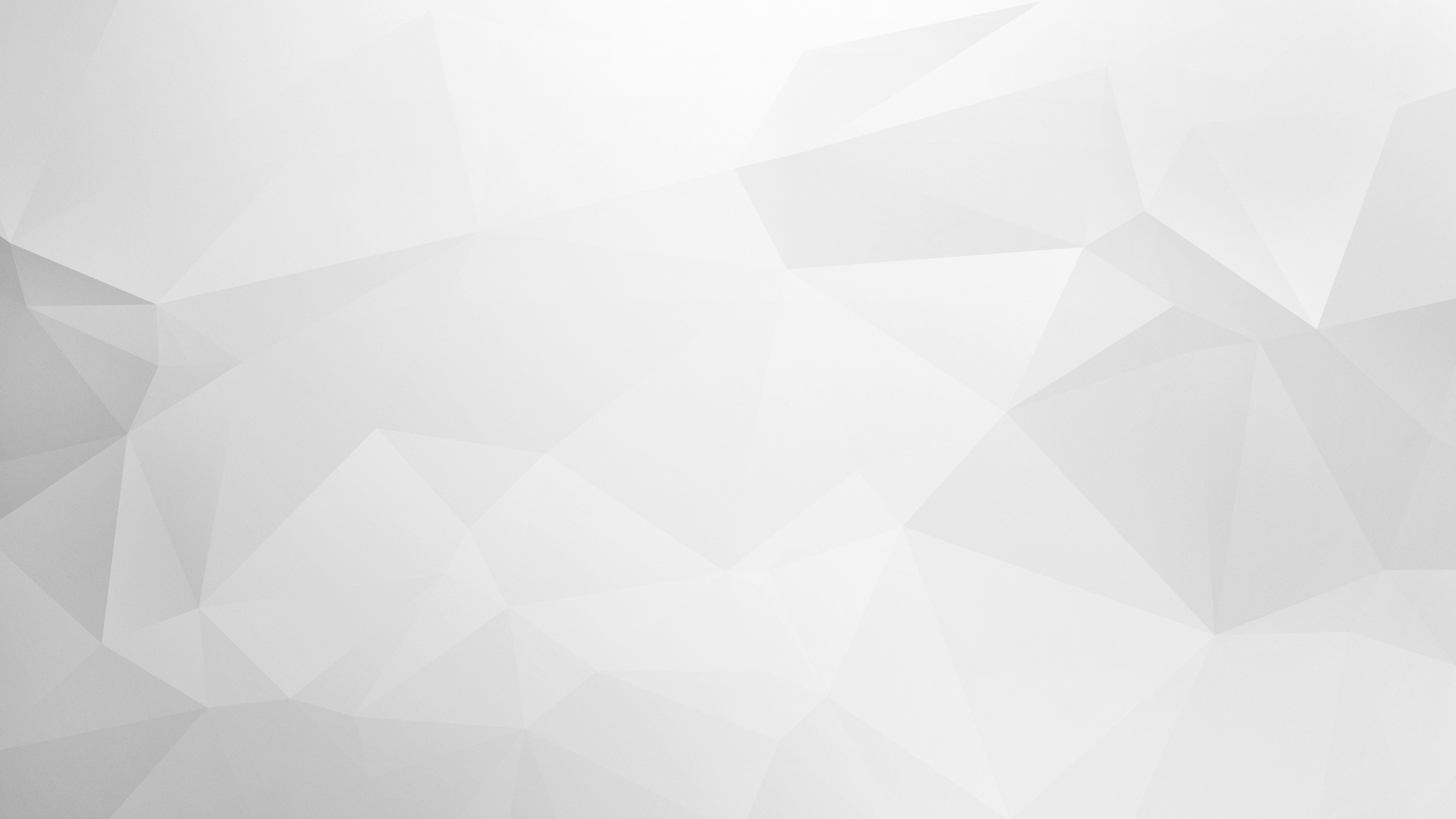 White Backgrounds Wallpaper Cave