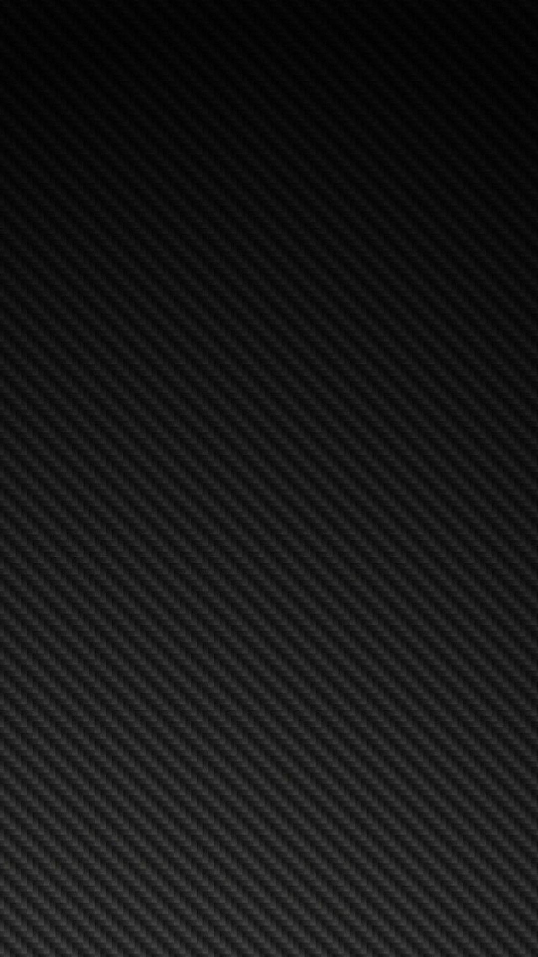 Carbon Wallpapers HD Wallpaper Cave