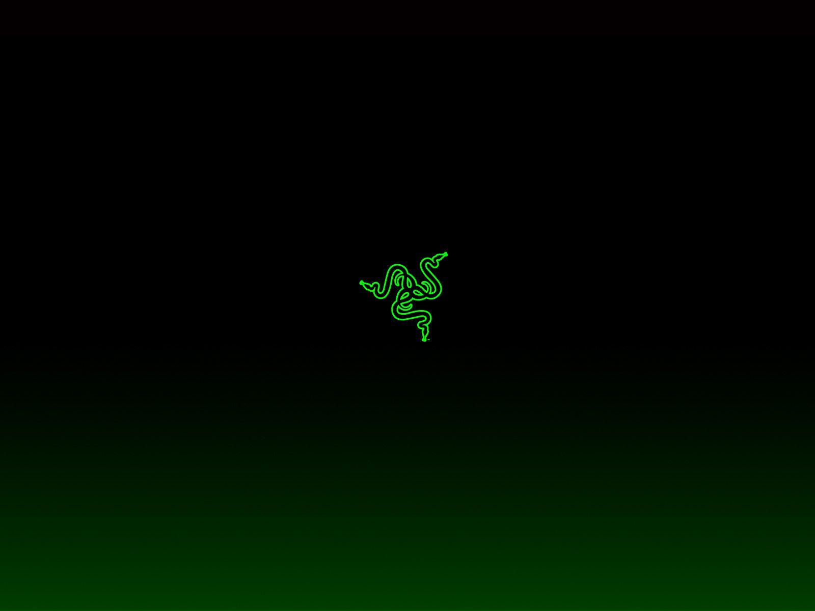 Razer Mobile Wallpapers Wallpaper Cave