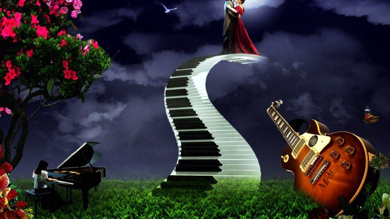 Fb Love Wallpapers Full HD Wallpaper Cave