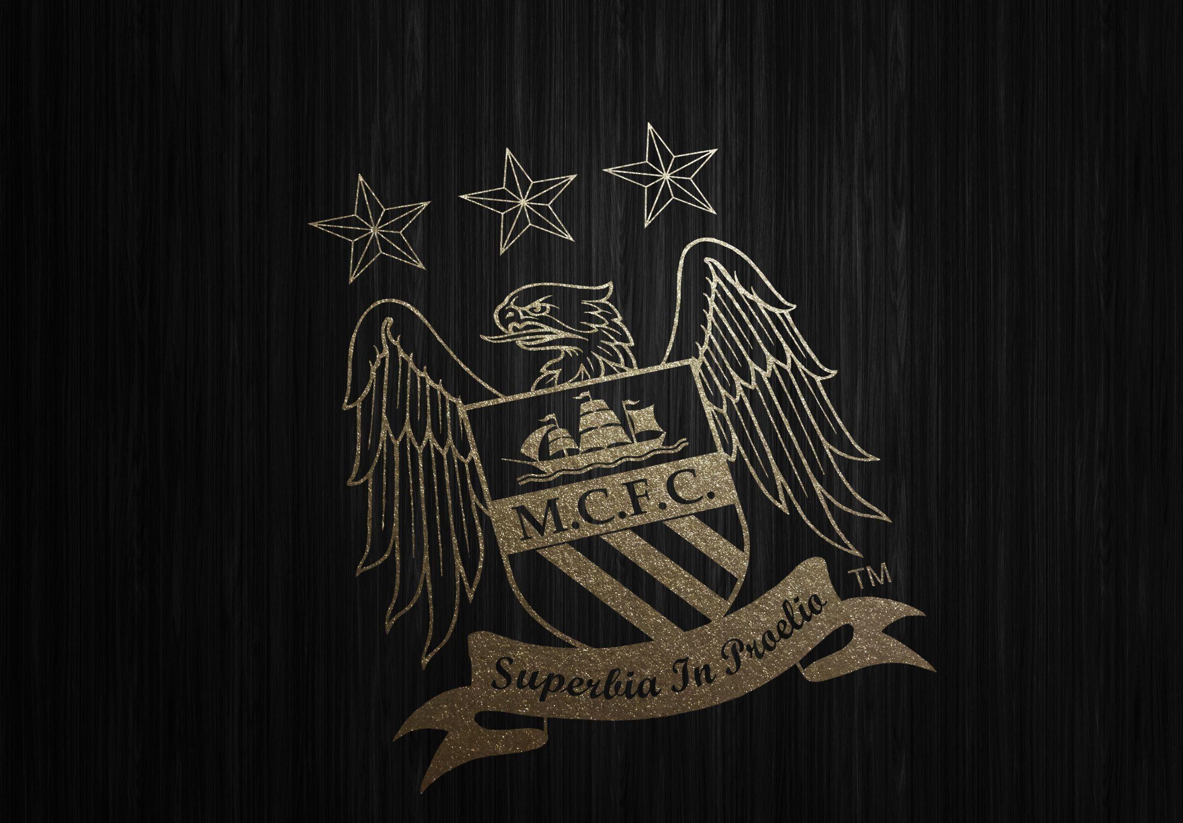 4k PC Manchester City Wallpapers Wallpaper Cave