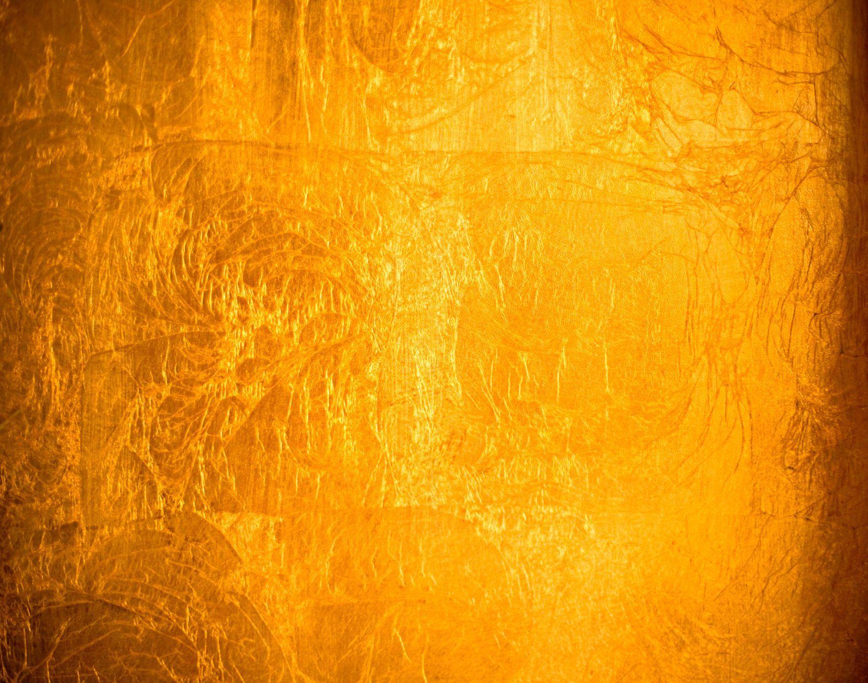 Gold Color Wallpapers HD Wallpaper Cave