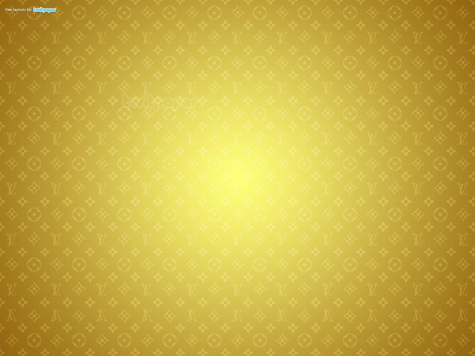 Golden Color Backgrounds Wallpaper Cave