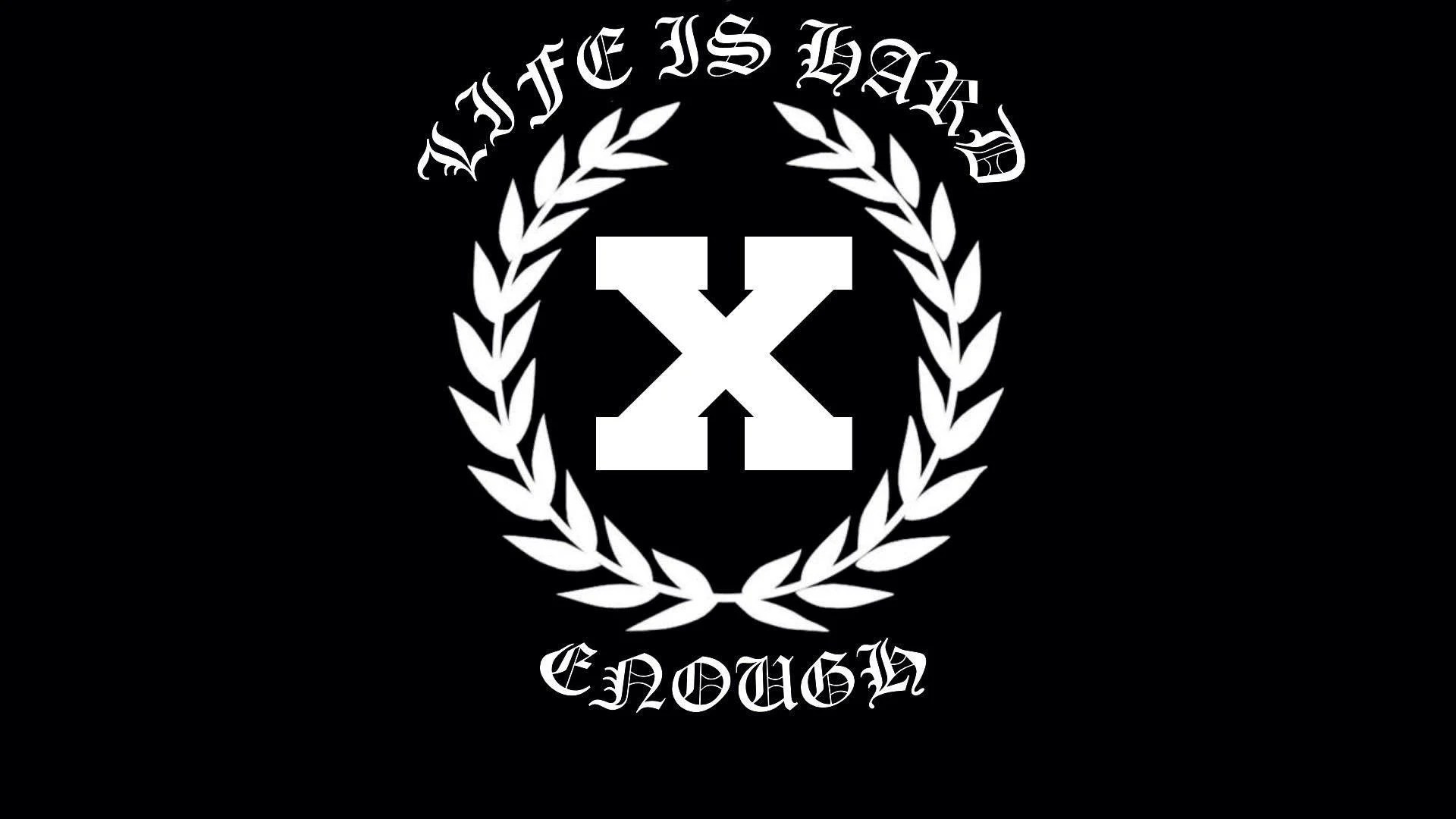 Straight Edge Wallpapers Wallpaper Cave