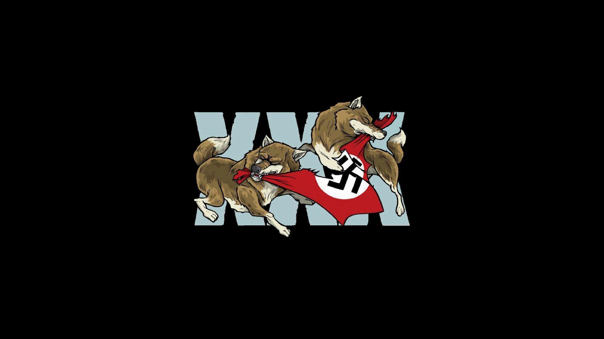 Straight Edge Wallpapers Wallpaper Cave