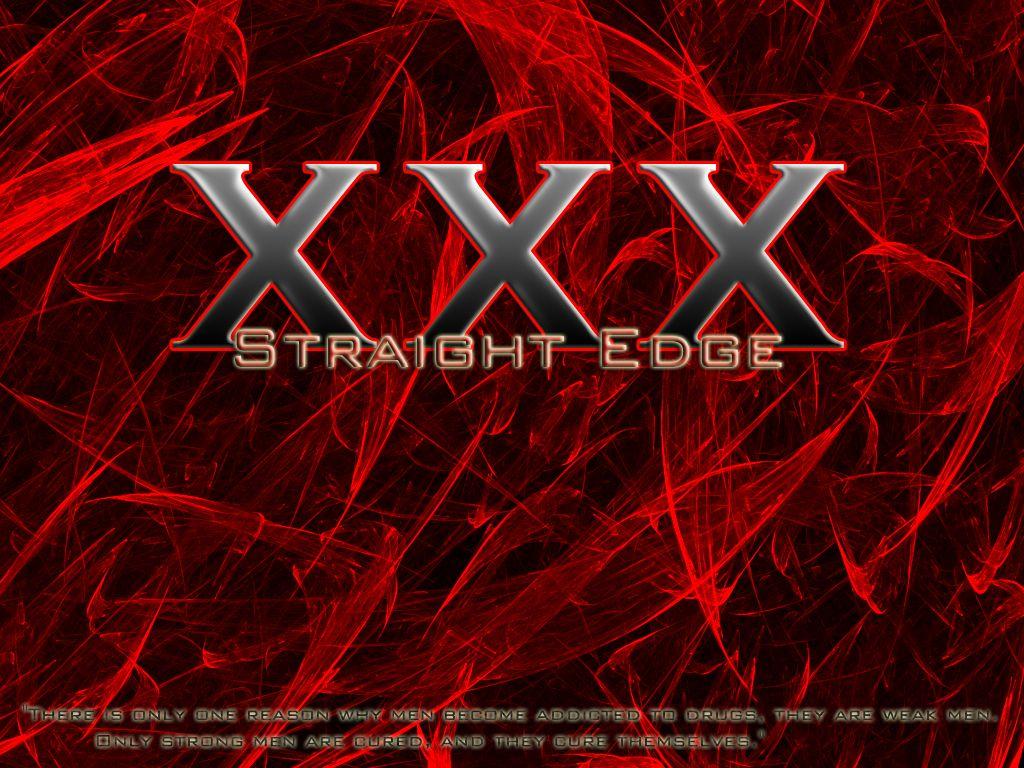 Straight Edge Wallpapers Wallpaper Cave