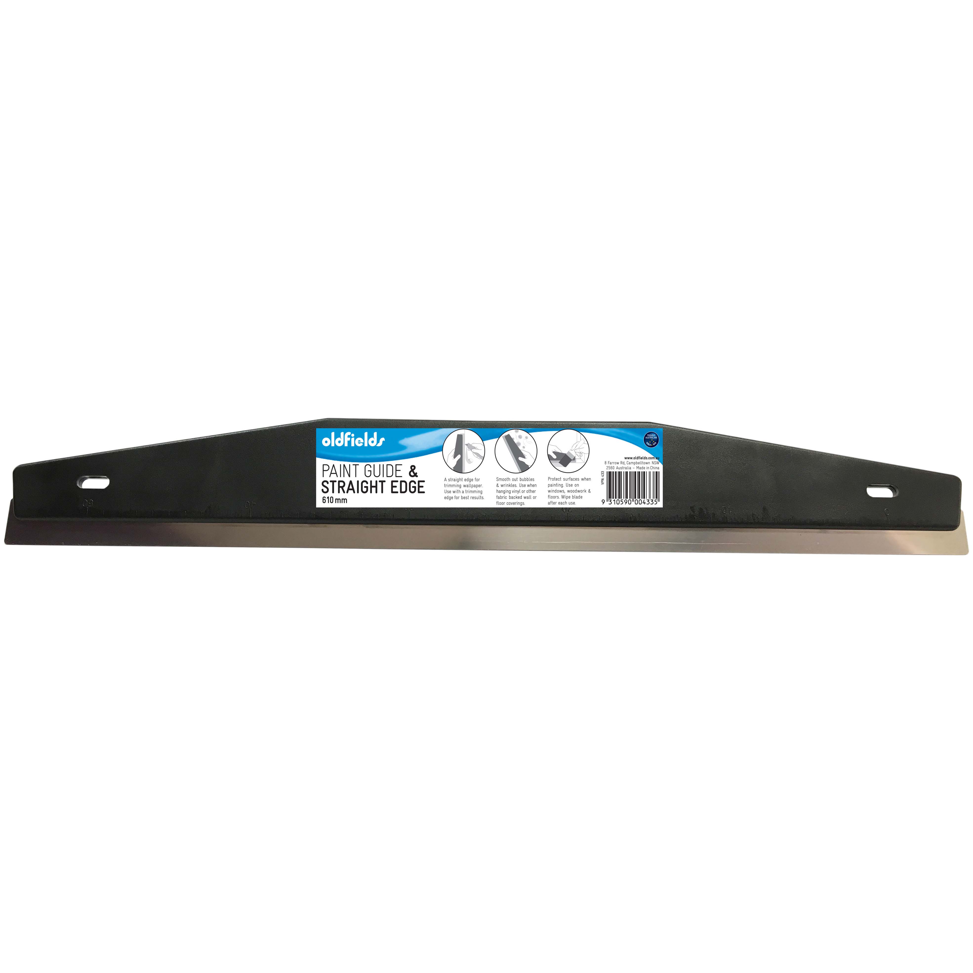 Straight Edge Wallpapers Wallpaper Cave