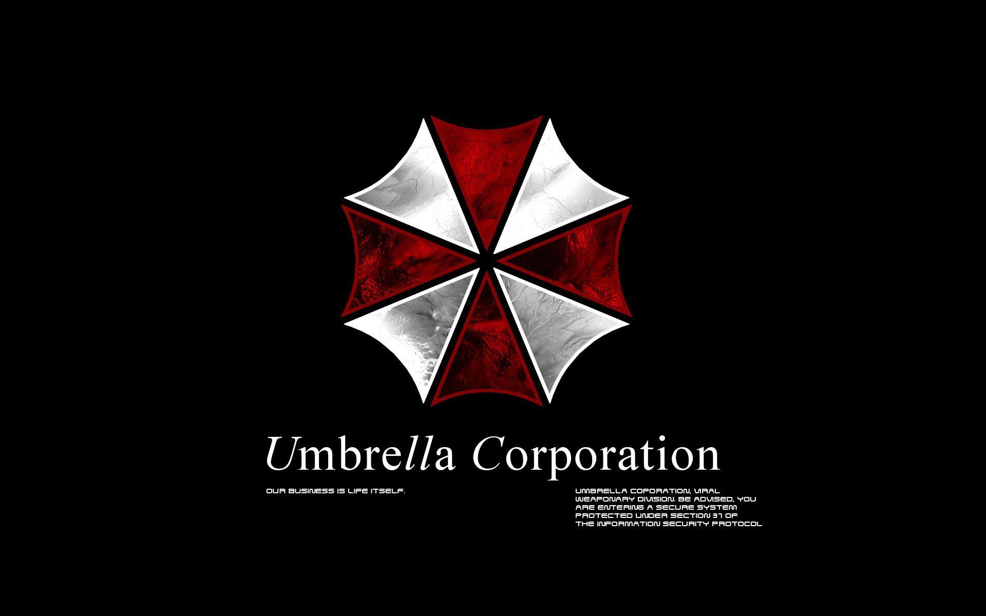 Umbrella Corps Wallpapers Wallpaper Cave