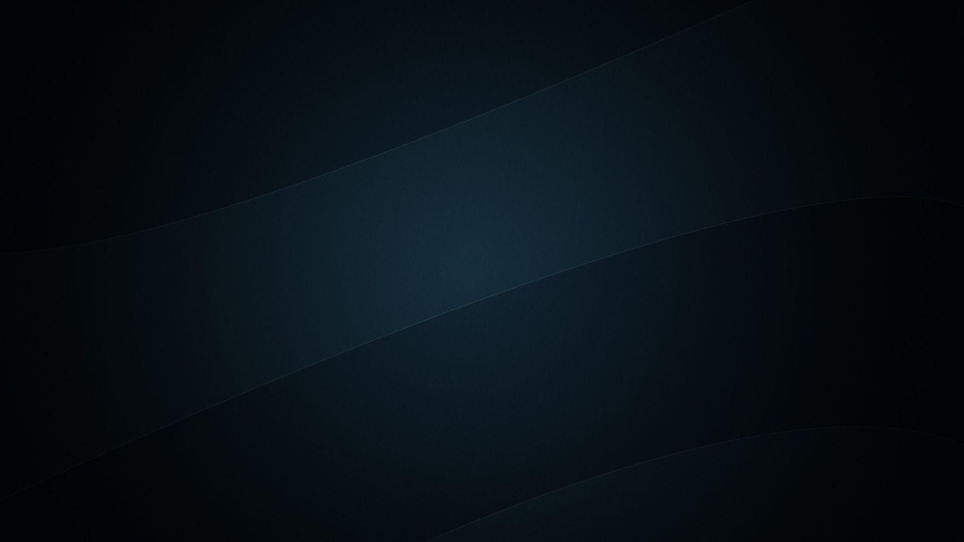 Dark Blue Wallpapers 1920x1080 Wallpaper Cave