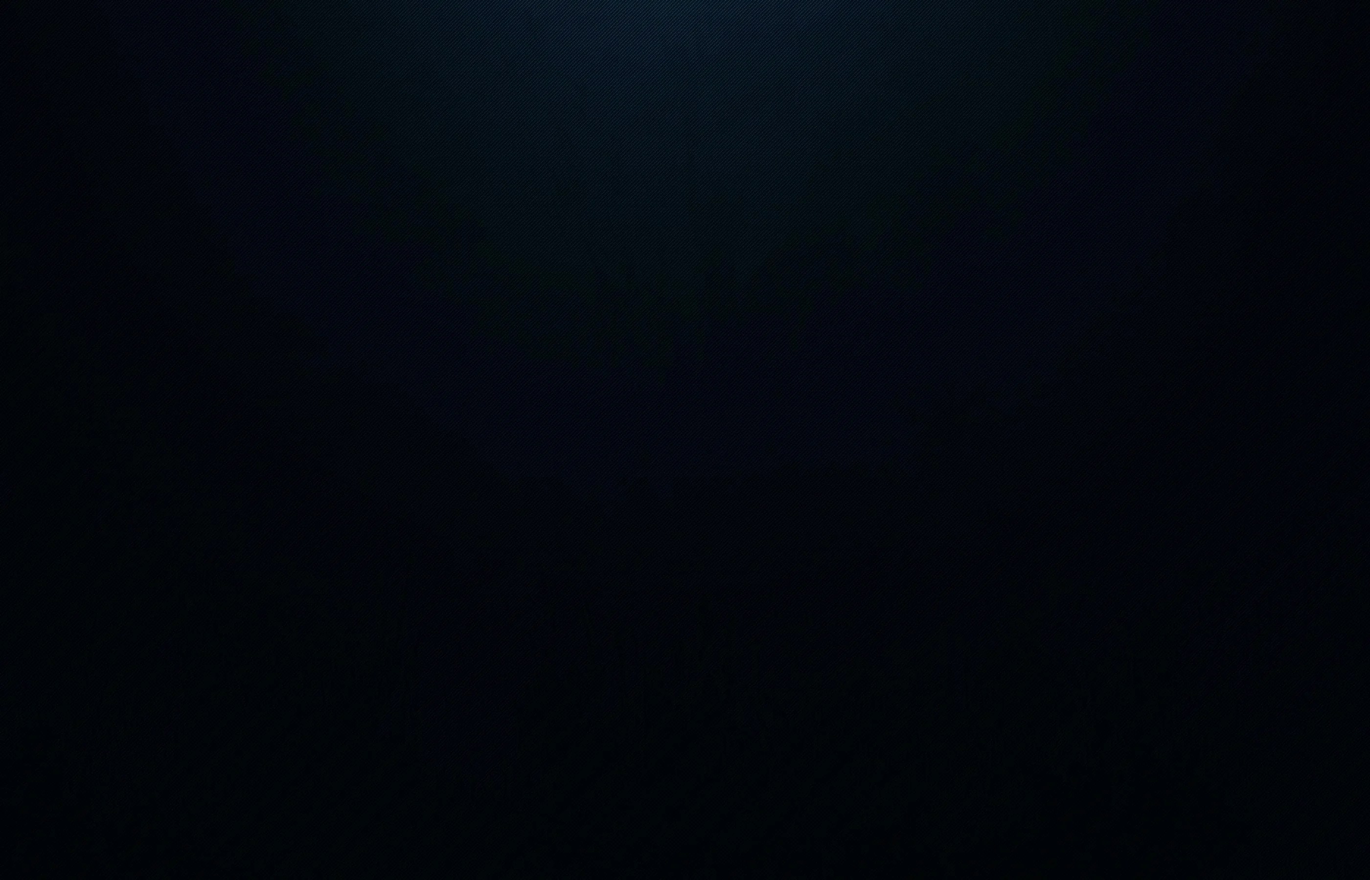 Plain Dark Blue Wallpapers Wallpaper Cave