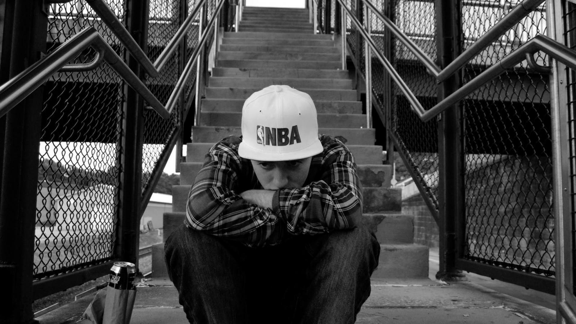 Mac Miller Wallpapers Wallpaper Cave