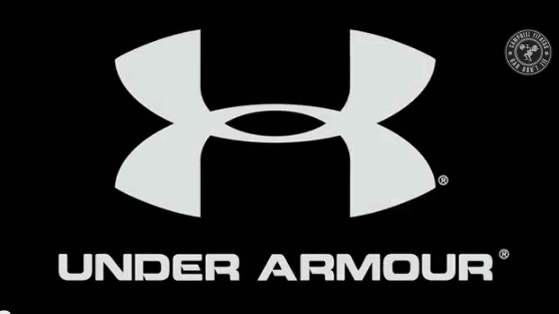 Under Armour Iphone 5 Wallpapers Wallpaper Cave