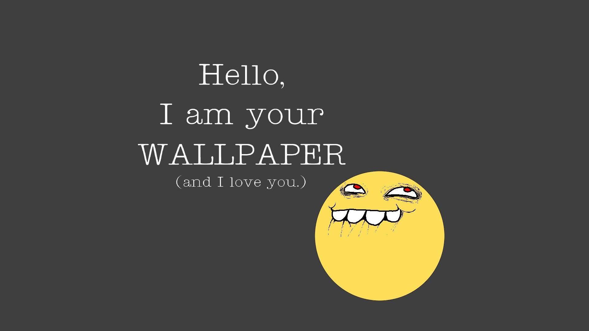 Funny HD Wallpapers 1920x1080 Wallpaper Cave