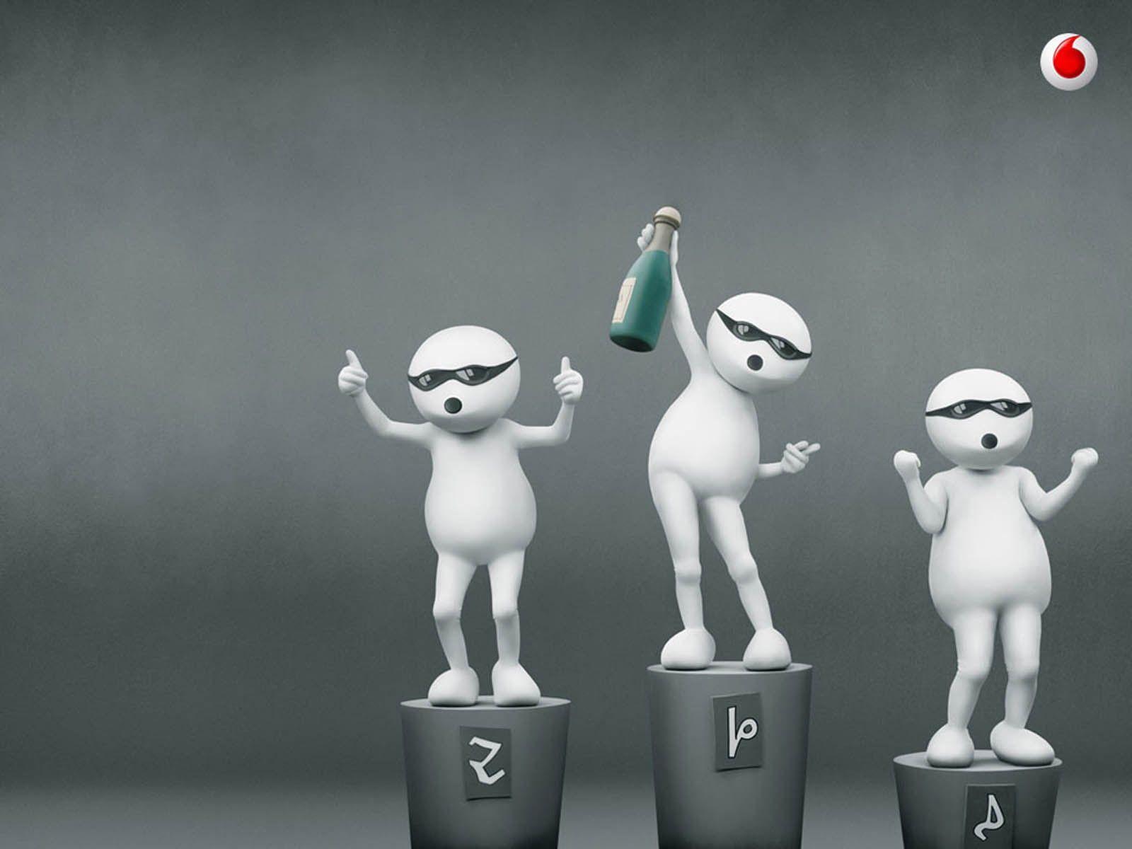 Vodafone HD Wallpapers Wallpaper Cave