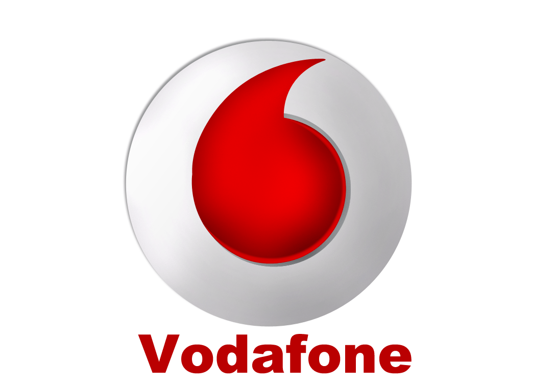 Vodafone Hd Wallpapers Wallpaper Cave