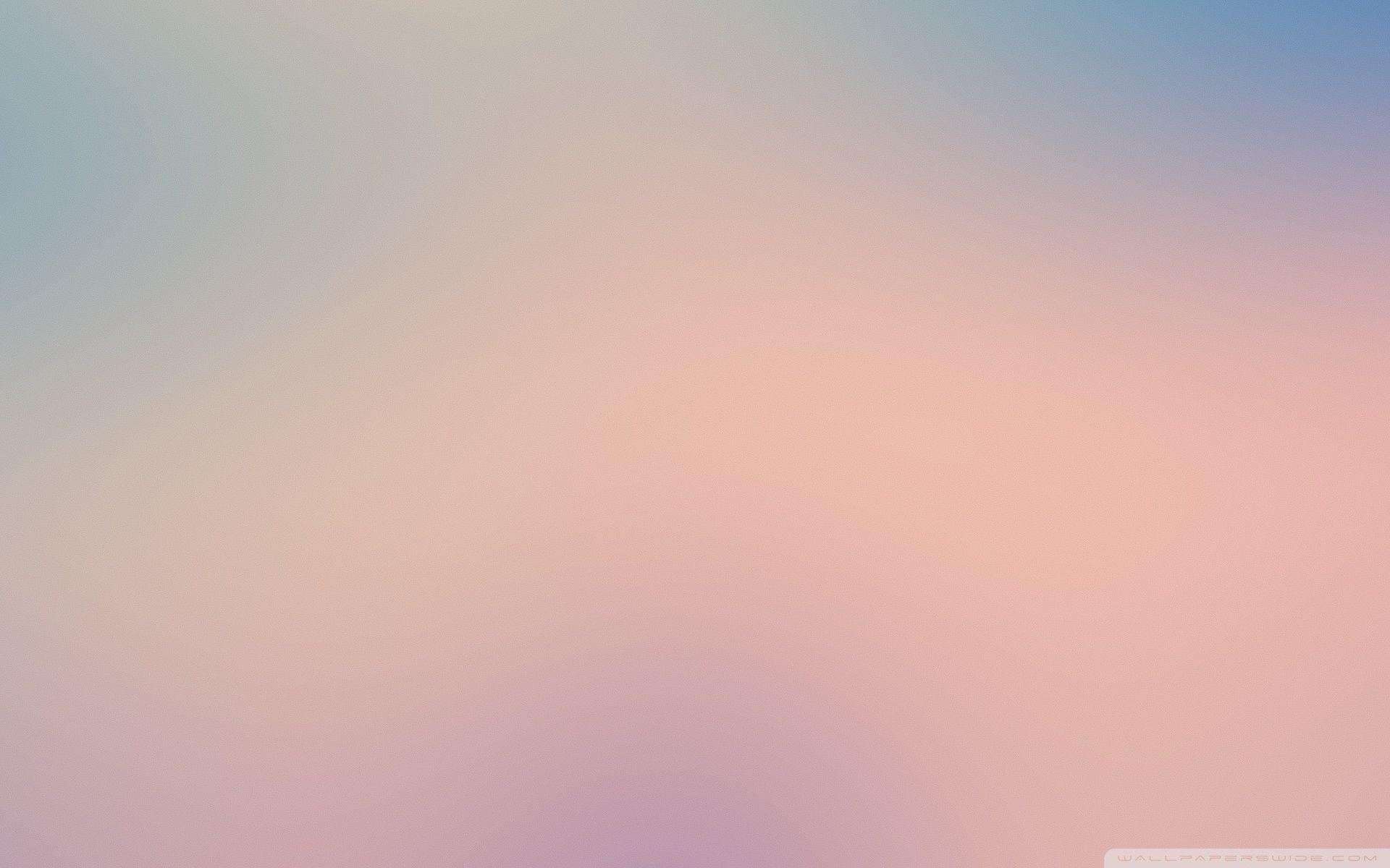 Baby Pink Wallpapers Wallpaper Cave