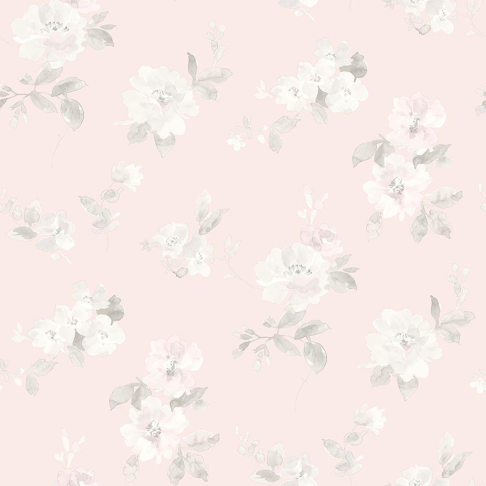 Light Pink Wallpapers Wallpaper Cave