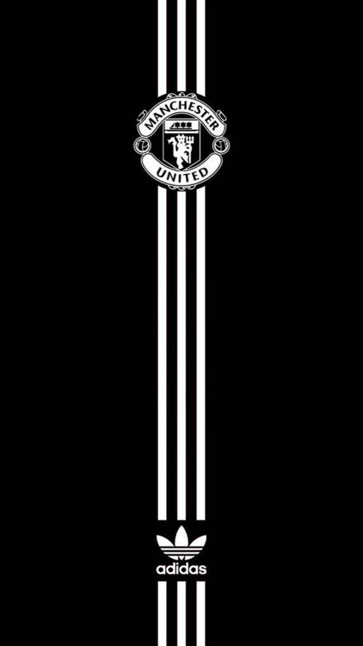 75+ Black Wallpaper Hd Download Zedge Pictures My