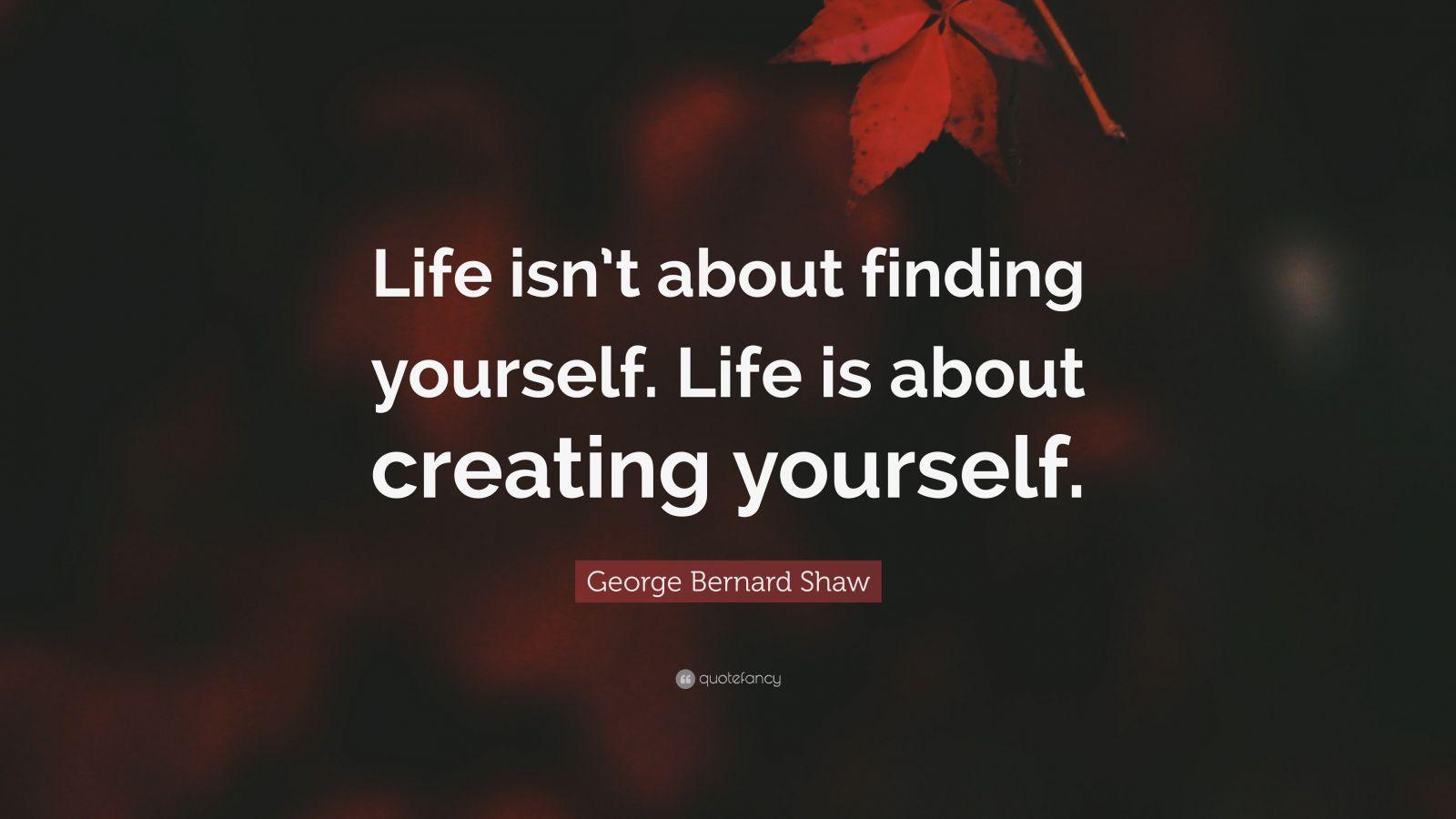 Life Quotes Wallpapers Wallpaper Cave