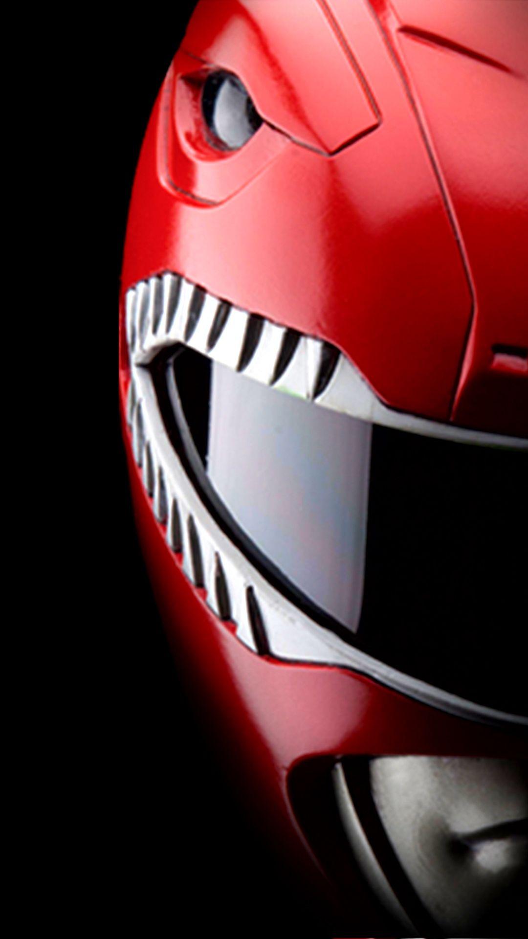 All Power Rangers HD Wallpapers For Mobile Wallpaper Cave