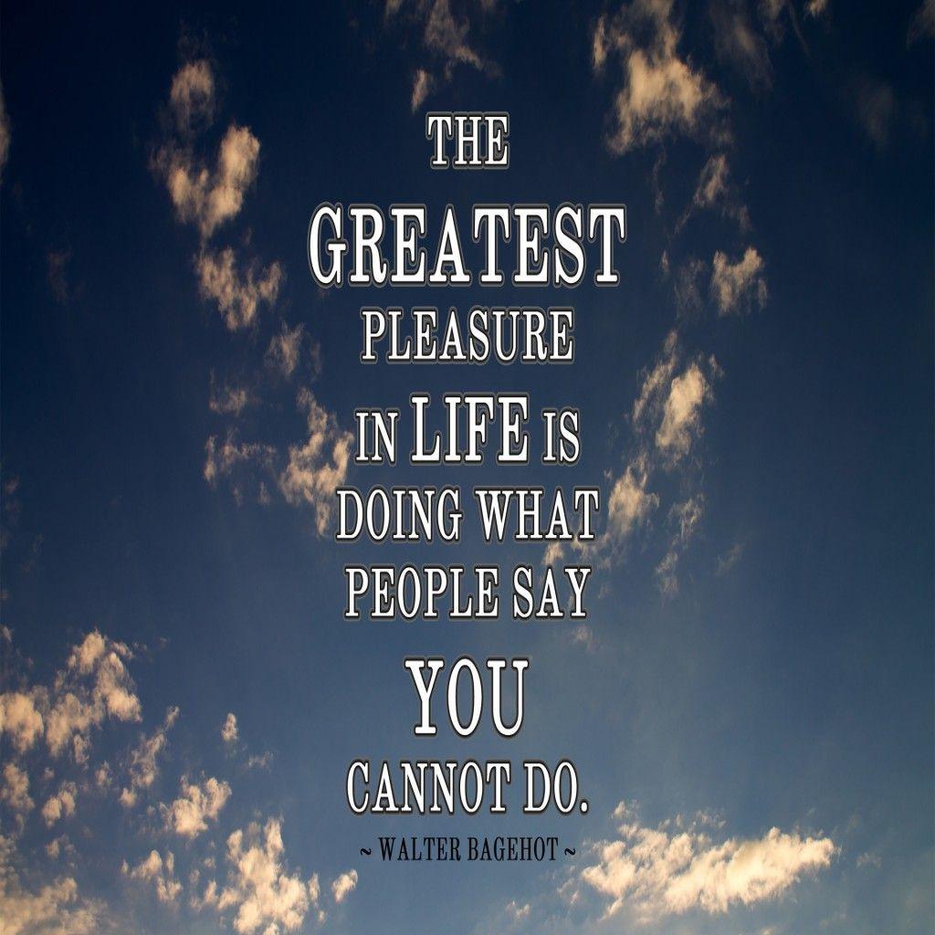 Beautiful Life Quotes Wallpapers Wallpaper Cave