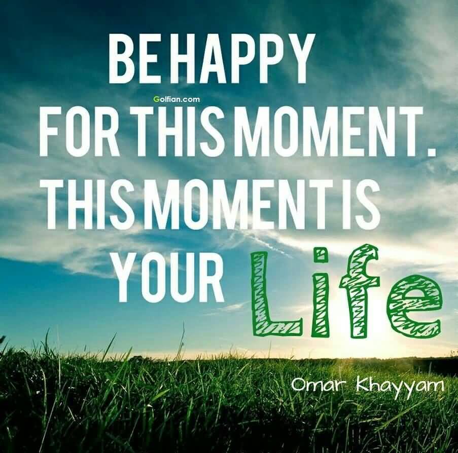 Beautiful Life Quotes Wallpapers Wallpaper Cave