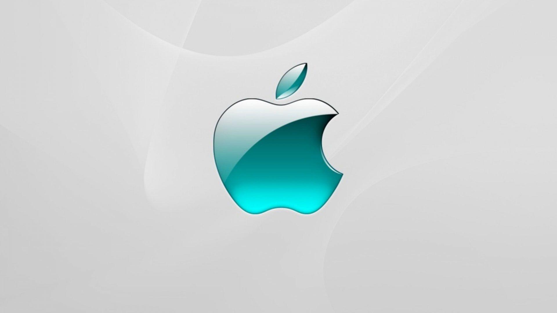 Apple Logo HD Wallpapers 1080p Wallpaper Cave