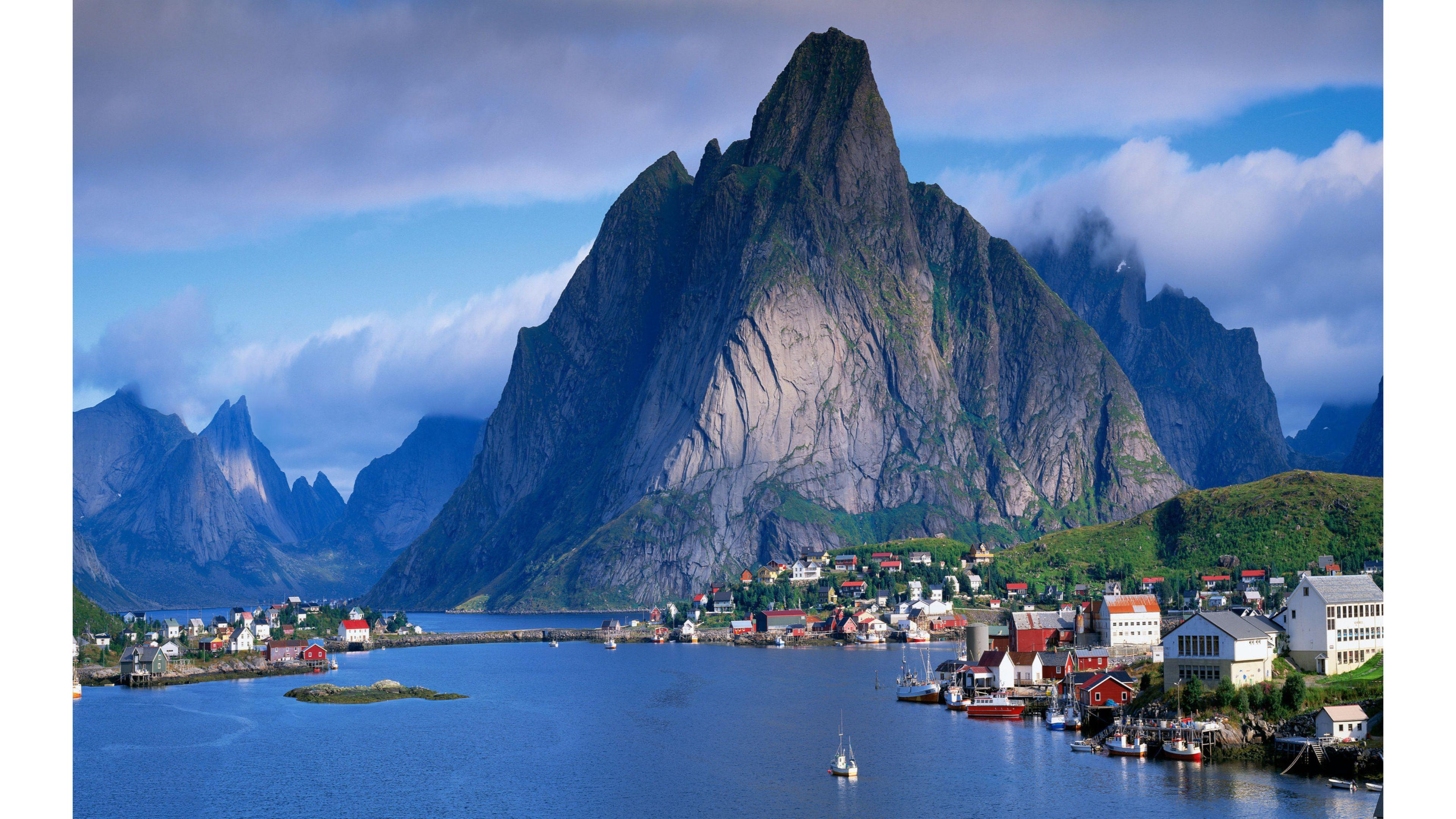 New Zealand Wallpapers Wallpaper Cave