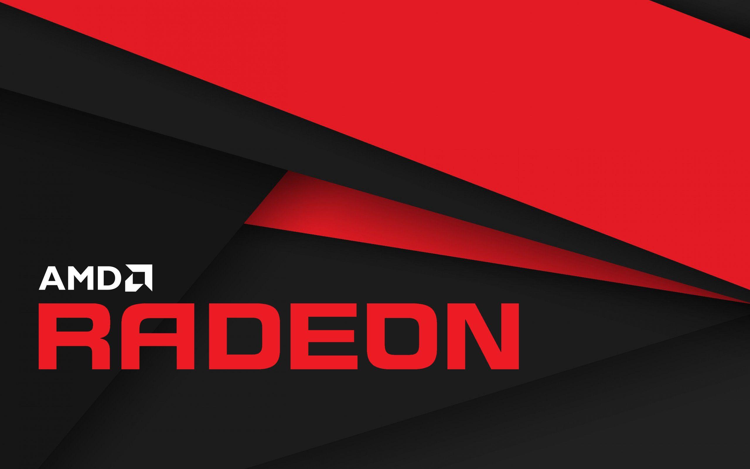 Amd Radeon Wallpapers 1920x1080 Wallpaper Cave