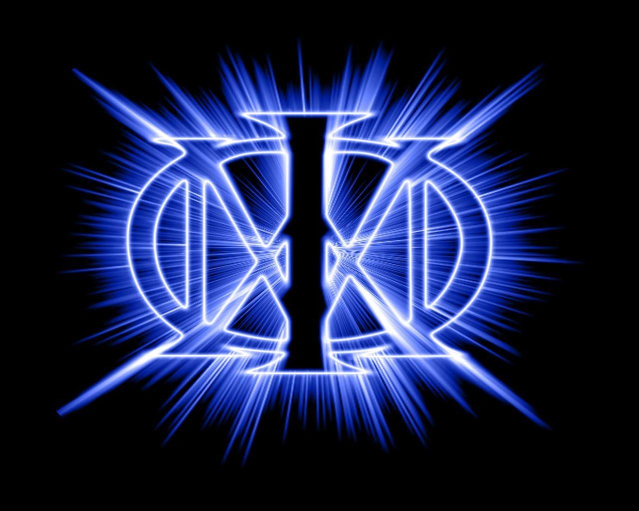Logo Dream Theater Wallpapers Wallpaper Cave