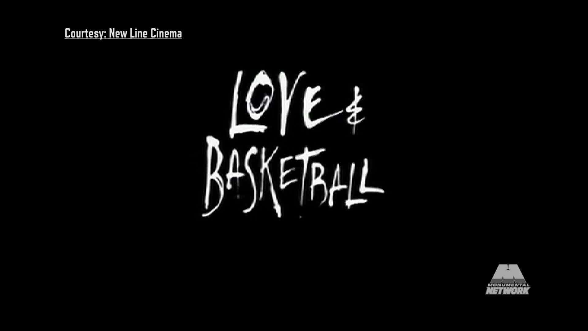 I Love Basketball Wallpapers Wallpaper Cave