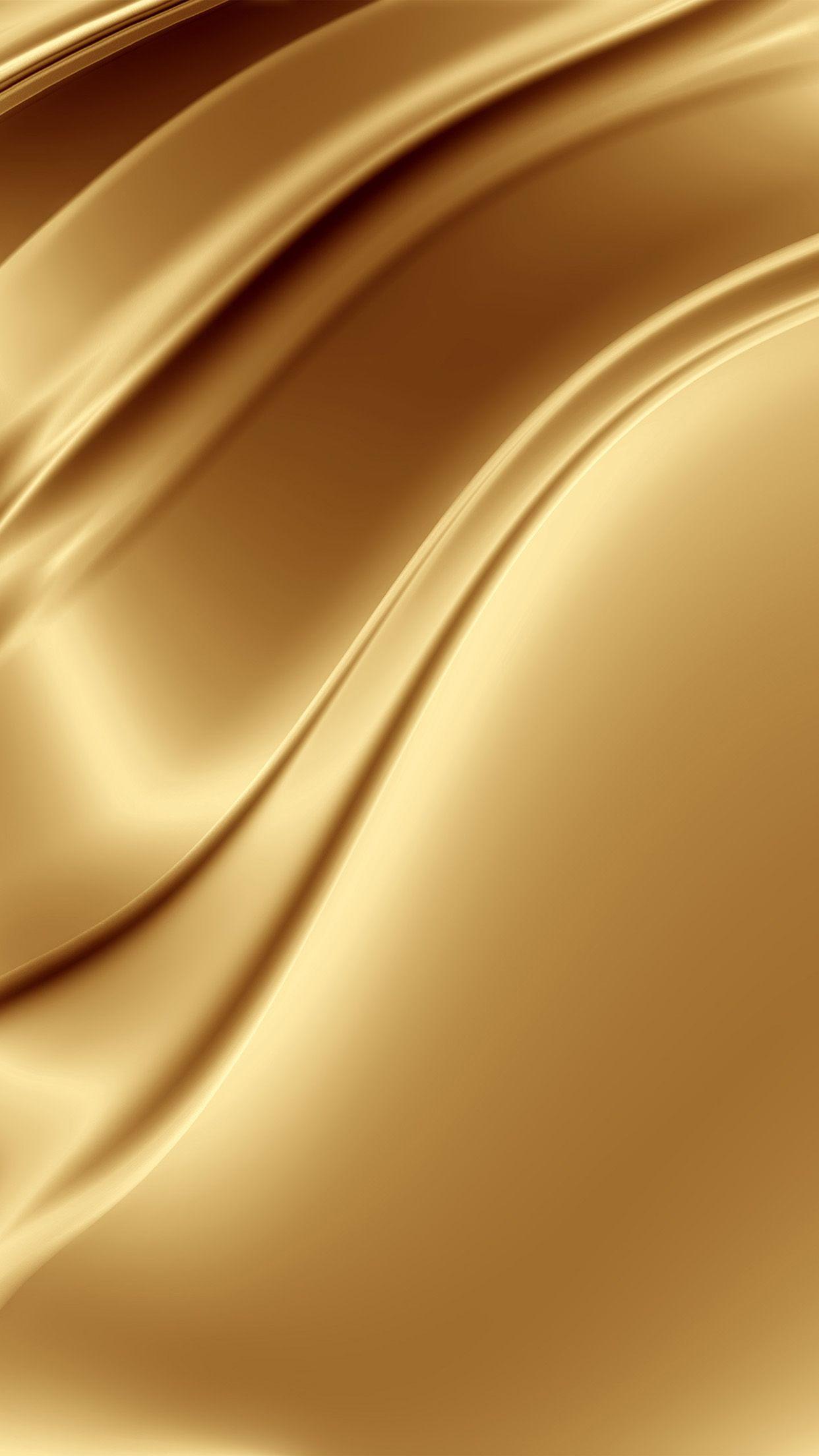 Gold Texture Wallpapers Wallpaper Cave