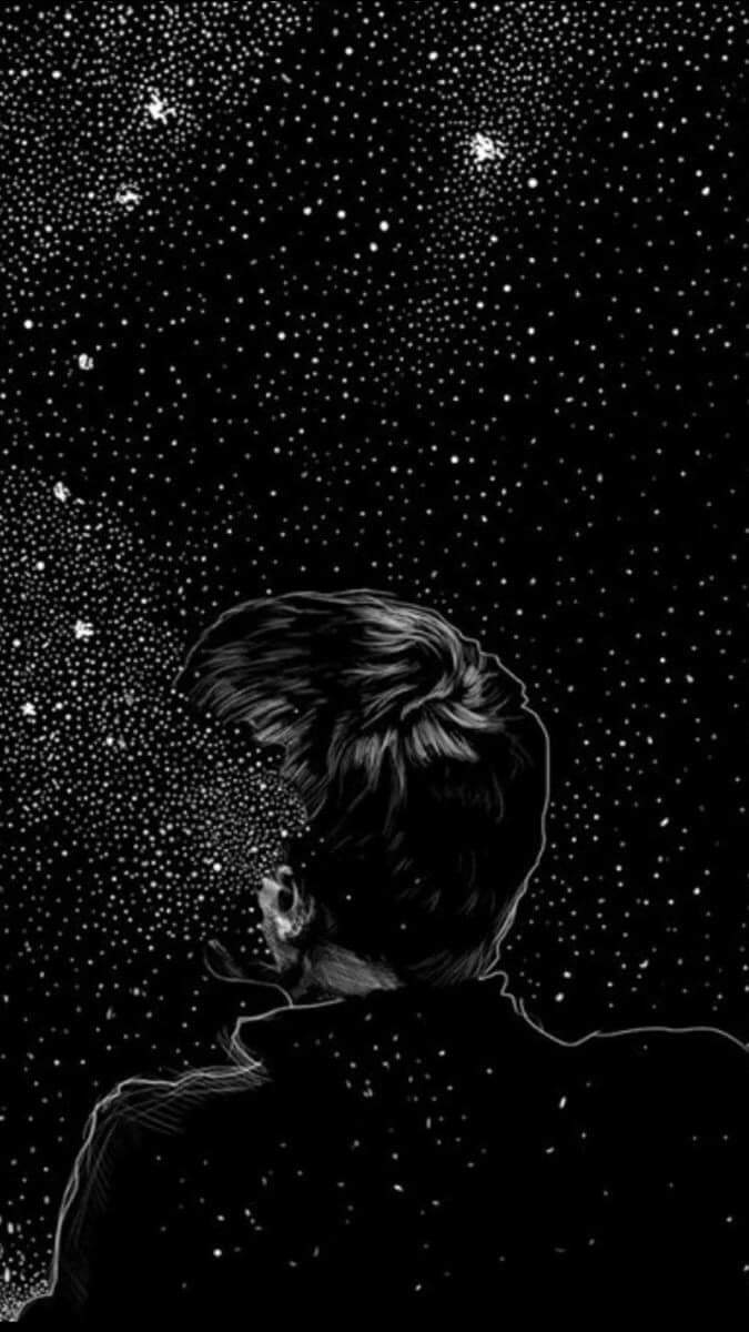 30+ Trend Terbaru Couple Wallpaper Black And White - Blog De Marino 1200_X_675_jpg