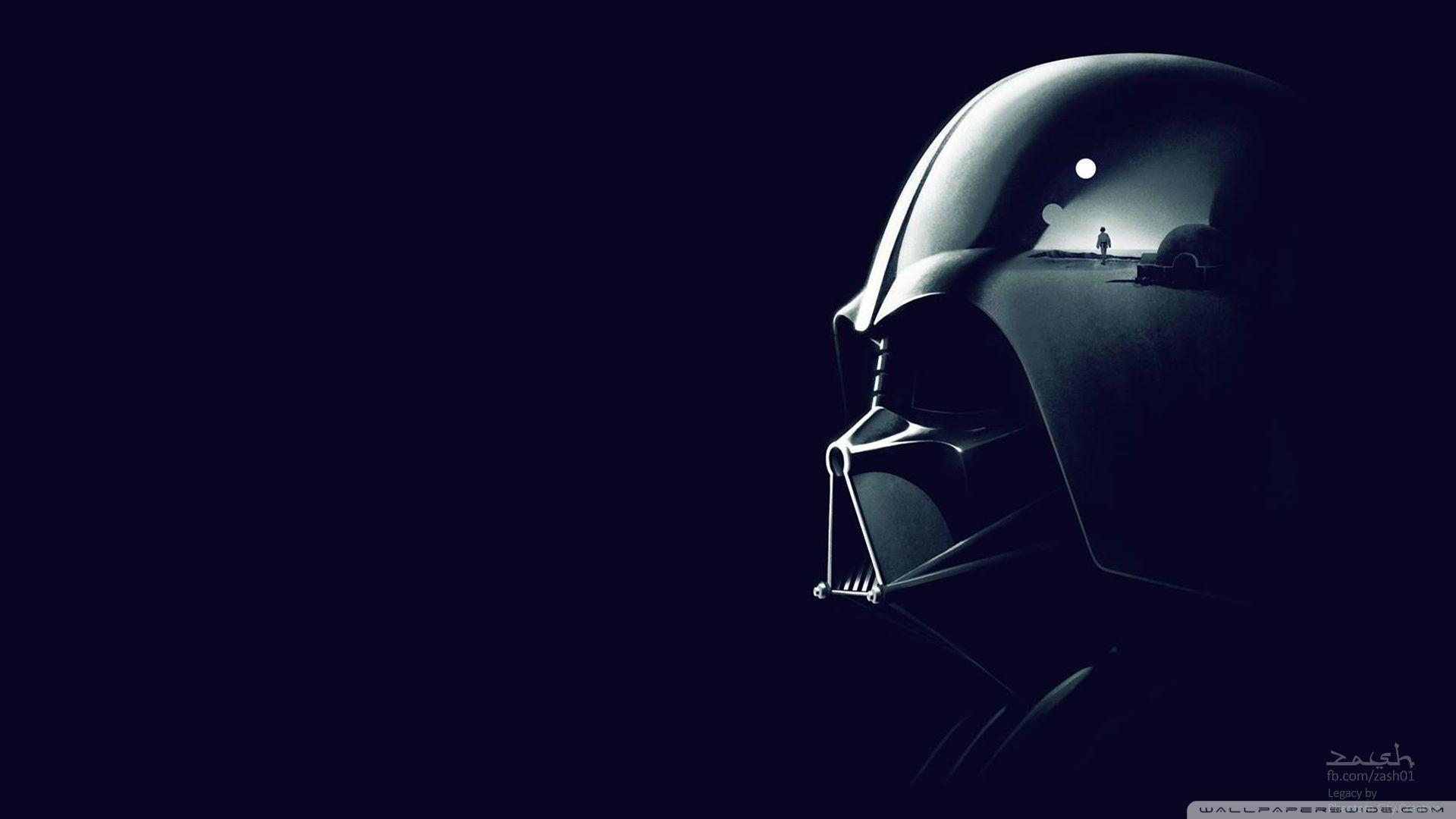 Wallpapers Star Wars HD Wallpaper Cave